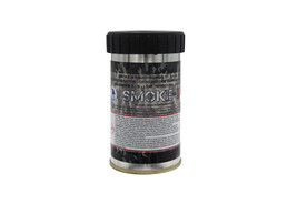 SX-17 Rauchkörper Smoke 3 - Schwarz, Art.-Nr. SX-17-SW