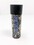 SX-11 Wire Pull - Blau, Art.-Nr. SX-11-B