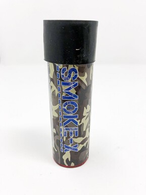 SX-11 Wire Pull - Blau-A-Nr-SX-11-B