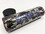 SX-11 Wire Pull - Blau, Art.-Nr. SX-11-B