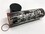 SX-11 Wire Pull - Gelb, Art.-Nr. SX-11-GB