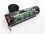 SX-11 Wire Pull - Grün-A-Nr-SX-11-GR