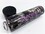 SX-11 Wire Pull - Violett, Art.-Nr. SX-11-V
