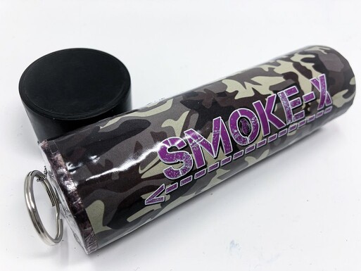 SX-11 Wire Pull - Violett-A-Nr-SX-11-V