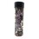 SX-11 Wire Pull - Violett, Art.-Nr. SX-11-V