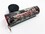 SX-11 Wire Pull - Rot-A-Nr-SX-11-R