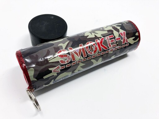 SX-11 Wire Pull - Rot-A-Nr-SX-11-R