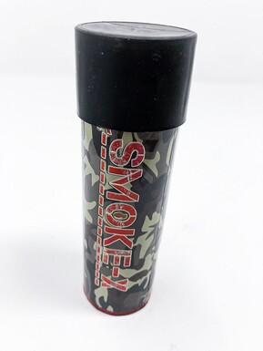 SX-11 Wire Pull - Rot-A-Nr-SX-11-R