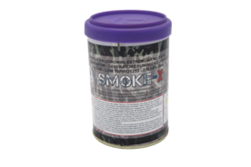 SX-14 Rauchkörper Extrem - Violett, Art.-Nr. SX-14-V