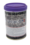 SX-14 Rauchkörper Extrem - Violett-A-Nr-SX-14-V