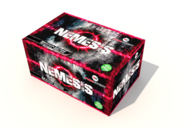 Nemesis_Geschl.png
