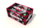 Nemesis-A-Nr-CB75-003-23