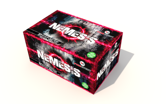 Nemesis-A-Nr-CB75-003-23