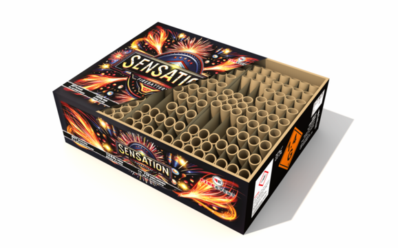 Sensation-A-Nr-CB75-004-23