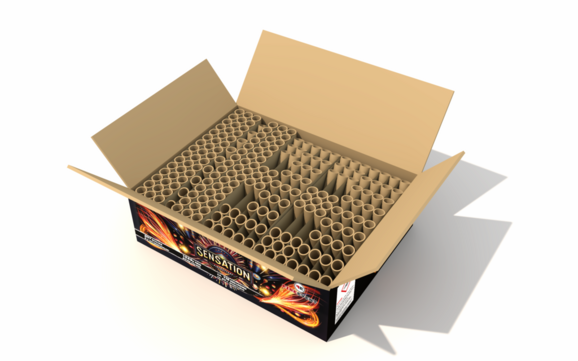 Sensation-A-Nr-CB75-004-23