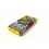 Knallerbsen-A-Nr-VF30-010-23