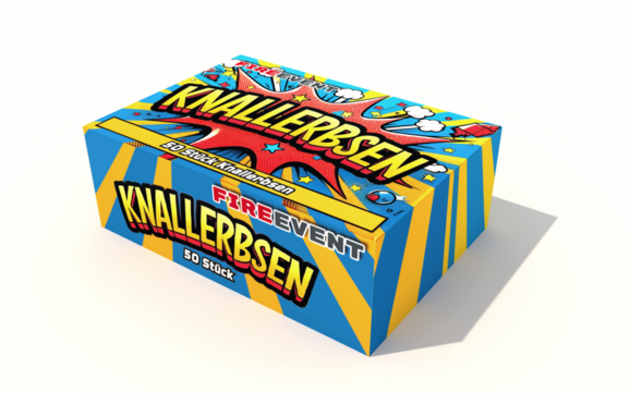 Knallerbsen-A-Nr-VF30-010-23-02 Knallerbsen-A-Nr-VF30-010-23
