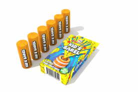 kids_barrel_bg.png