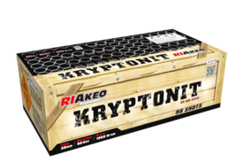 Kryptonit, Art.-Nr. HF-98-2212