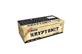 Kryptonit, Art.-Nr. HF-98-2212