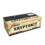 Kryptonit-A-Nr-HF-98-2212