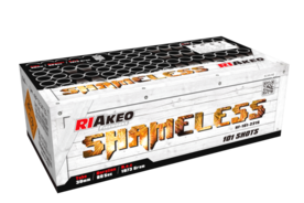HF-101-2216 SHAMELESS