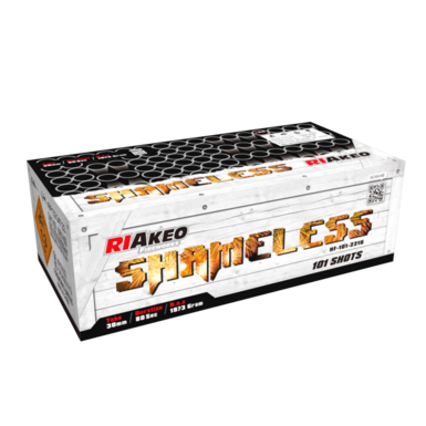 Shameless-A-Nr-HF-101-2216