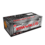 Krawallig-A-Nr-HF-102-2214
