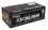 Excalibur-A-Nr-HF-126-2215