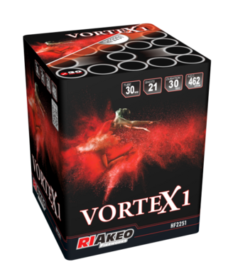 Vortex 1-A-Nr-HF2251