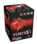Vortex 1-A-Nr-HF2251