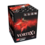 Vortex 2-A-Nr-HF2245