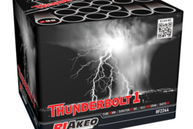HF2244 (Thunderbolt 1)-3D
