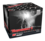 Thunderbolt 1, Art.-Nr. HF2244
