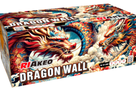 Dragon Wall-A-Nr-HF-101-APK02