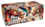 Dragon Wall-A-Nr-HF-101-APK02