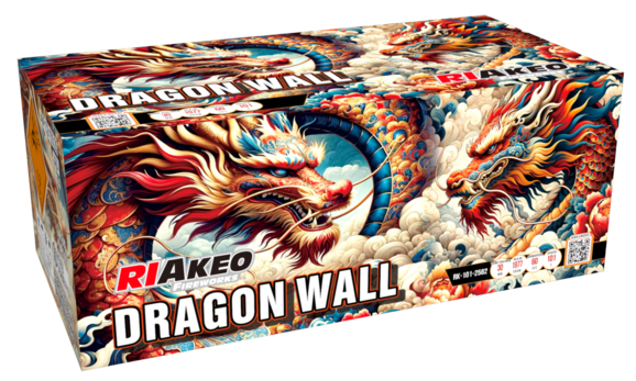 Dragon Wall-A-Nr-HF-101-APK02