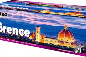 Florence-A-Nr-HF-88-2487