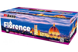 Florence-A-Nr-HF-88-2487