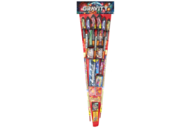 Gravity - Familiensortiment-A-Nr-FS30-005-19