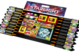 Starlight - Familiensortiment-A-Nr-FS30-004-19