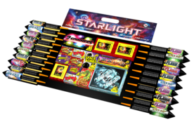 Starlight - Familiensortiment-A-Nr-FS30-004-19
