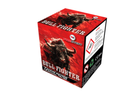 Bull Fighter-A-Nr-CB-0001