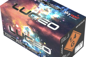 Luced-A-Nr-VF-0001