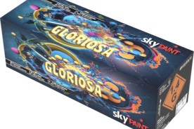 Gloriosa-A-Nr-VF-0002