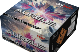 Aureus-A-Nr-VF-0003
