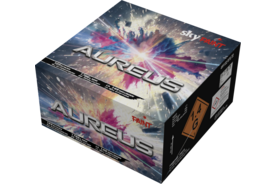 Aureus, Art.-Nr. VF-0003 Aureus, Art.-Nr. VF-0003
