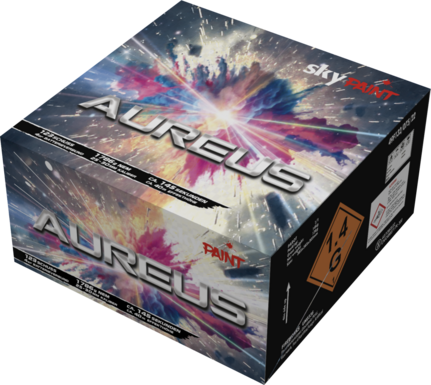 Aureus-A-Nr-VF-0003