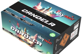 Candela-A-Nr-VF-0004