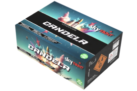 Candela-A-Nr-VF-0004